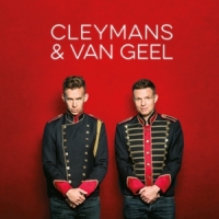 Cleymans & Van Geel Cleymans & Van Geel