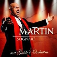 Martin Sognare