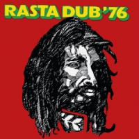 Thompson, Linval Rasta Dub '76