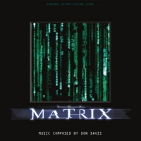 Don Davis Matrix (the Complete Edition)