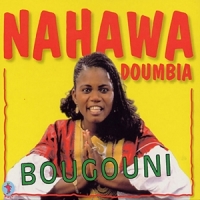 Doumbia, Nahawa Bougouni