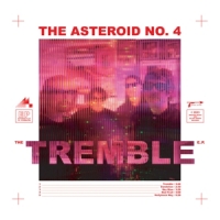 Asteroid No. 4 Tremble