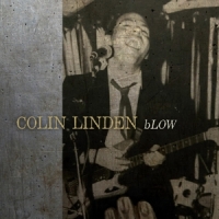 Linden, Colin Blow