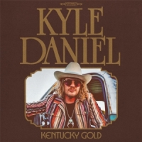 Kyle Daniel Kentucky Gold