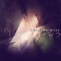 Circles Infinitas