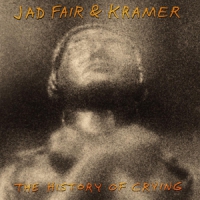 Fair, Jad & Kramer Music For Crying