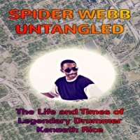 Documentary Spider Webb Untangled