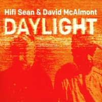 Hifi Sean & David Mcalmont Daylight