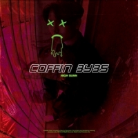 High Sunn Coffin Eyes