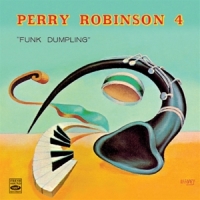 Robinson, Perry Funk Dumpling