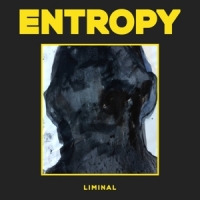 Entropy Liminal