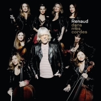 Renaud Dans Mes Cordes