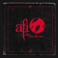 Afi Sing The Sorrow