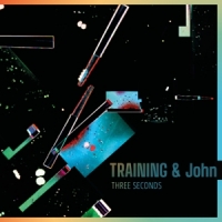 Training & John Three Seconds