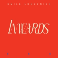 Emile Londonien Inwards