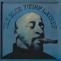 Lateef, Yusef The Blue Yusef Lateef