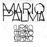 Palma, Mario Curro