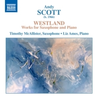 Scott, A. Westland