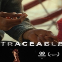 Movie (import) Traceable