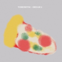 Tomemitsu Dream 2