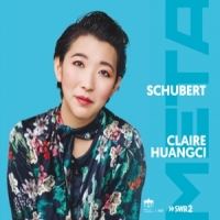 Huangci, Claire Schubert Meta