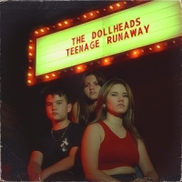 Dollheads, The Teenage Runaway