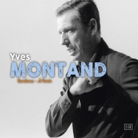 Montand, Yves Barbara