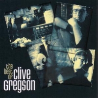 Gregson, Clive Best Of