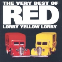 Red Lorry Yellow Lorry Very Best Of