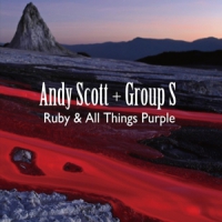 Scott, Andy & Group S Ruby & All Things Purple