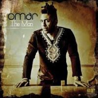 Omar Man