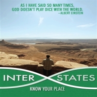 Movie (import) Interstates