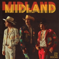 Midland On The Rocks