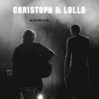 Christoph & Lollo Das Ist Rock  N  Roll