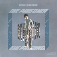 Hancock, Herbie The Prisoner