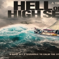 Movie (import) Hell Or High Seas