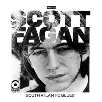 Fagan, Scott South Atlantic Blues