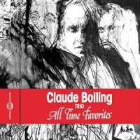 Claude Bolling Trio All Times Favorites - Claude Bollin