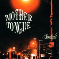 Mother Tongue Streetlight -digi-