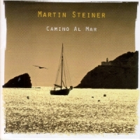 Martin Steiner Camino Al Mar