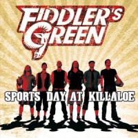 Fiddler S Green Sports Day At Killaloe