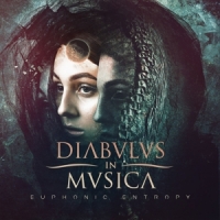 Diabulus In Musica Euphonic Entropy