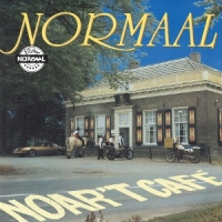 Normaal 