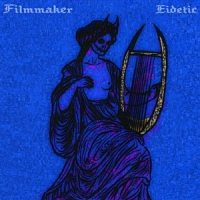 Filmmaker Eidetic (yellow)