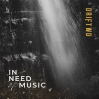 Driftwd In Need Of Music