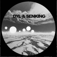 Dyl & Senking Diving Saucer Attack