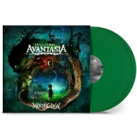 Avantasia Moonglow -coloured-