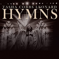 Cobbs Leonard, Tasha Hymns