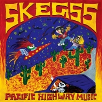 Skegss Pacific Highway Music