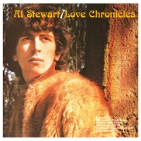 Stewart, Al Love Chronicles